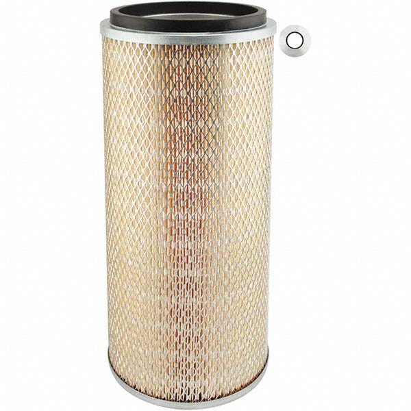 BALDWIN FILTERS Baldwin Filters PA2523 Automotive Air Filter