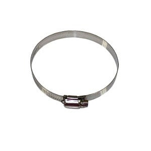 ECHO Echo V495000440 Steel Clamp (Replacement V495000440)