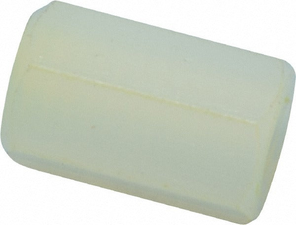 ELECTRO HARDWARE Electro Hardware P297M19F16440 Hex Standoff 4-40 Nylon