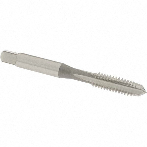 OSG Osg 1590100 Straight Flute Tap 1/4-20 Unc Hss Plug