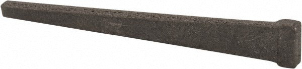 VALUE COLLECTION Value Collection 10CUTMAS5 Masonry Nails 10D 3 in