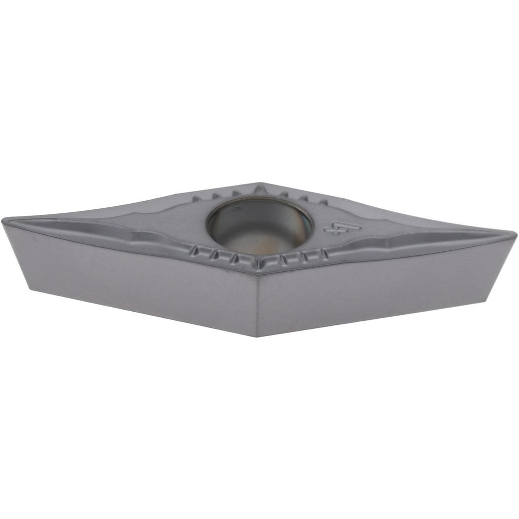 ACCUPRO Accupro 75261784 Vcmt Turning Insert Carbide Pvd