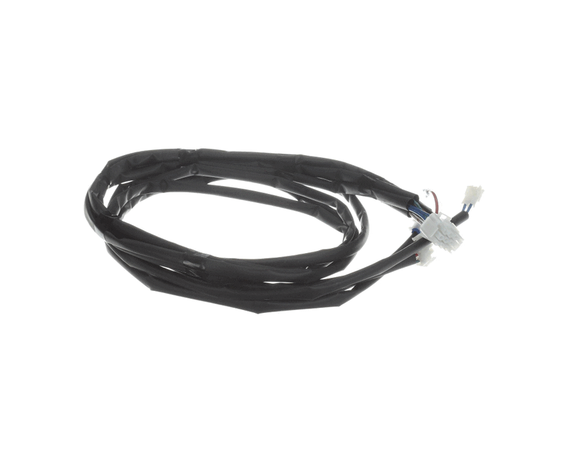STRUCTURAL CONCEPTS Structural Concepts 21-08910 Wire Harness 12 Cp