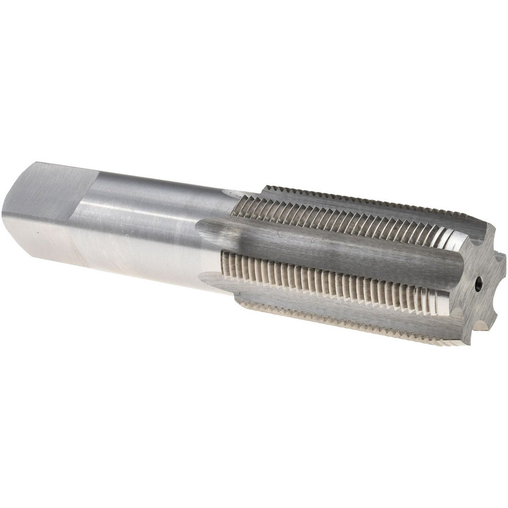 VALUE COLLECTION Value Collection JY9037425 M33x2 Straight Flute Tap Hss