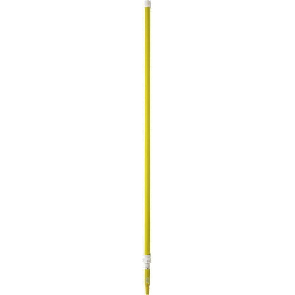 VIKAN Vikan 29756 Telescoping Aluminum Squeegee Handle