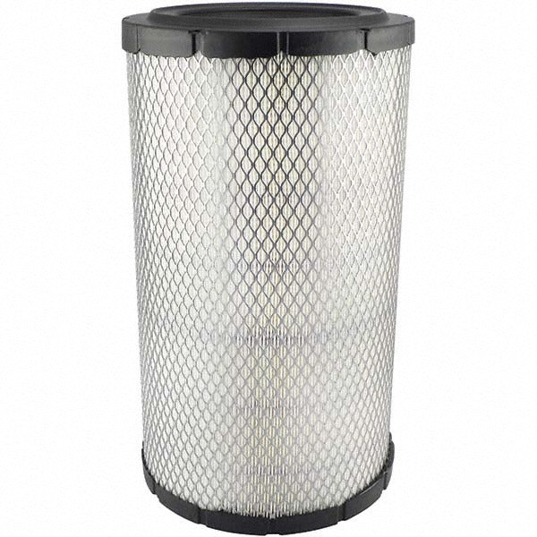 BALDWIN FILTERS Baldwin Filters RS3540 Automotive Air Filter