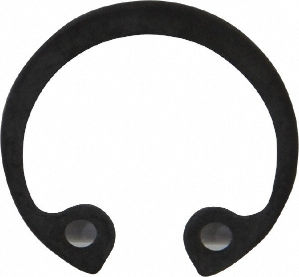 ROTOR CLIP Rotor Clip DHO-16ST PDB100 Internal Snap Ring 16mm