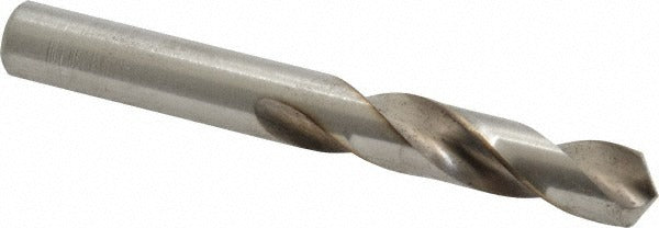 CHICAGO-LATROBE Chicago-latrobe 48524 Screw Machine Drill Bit 0.375 in