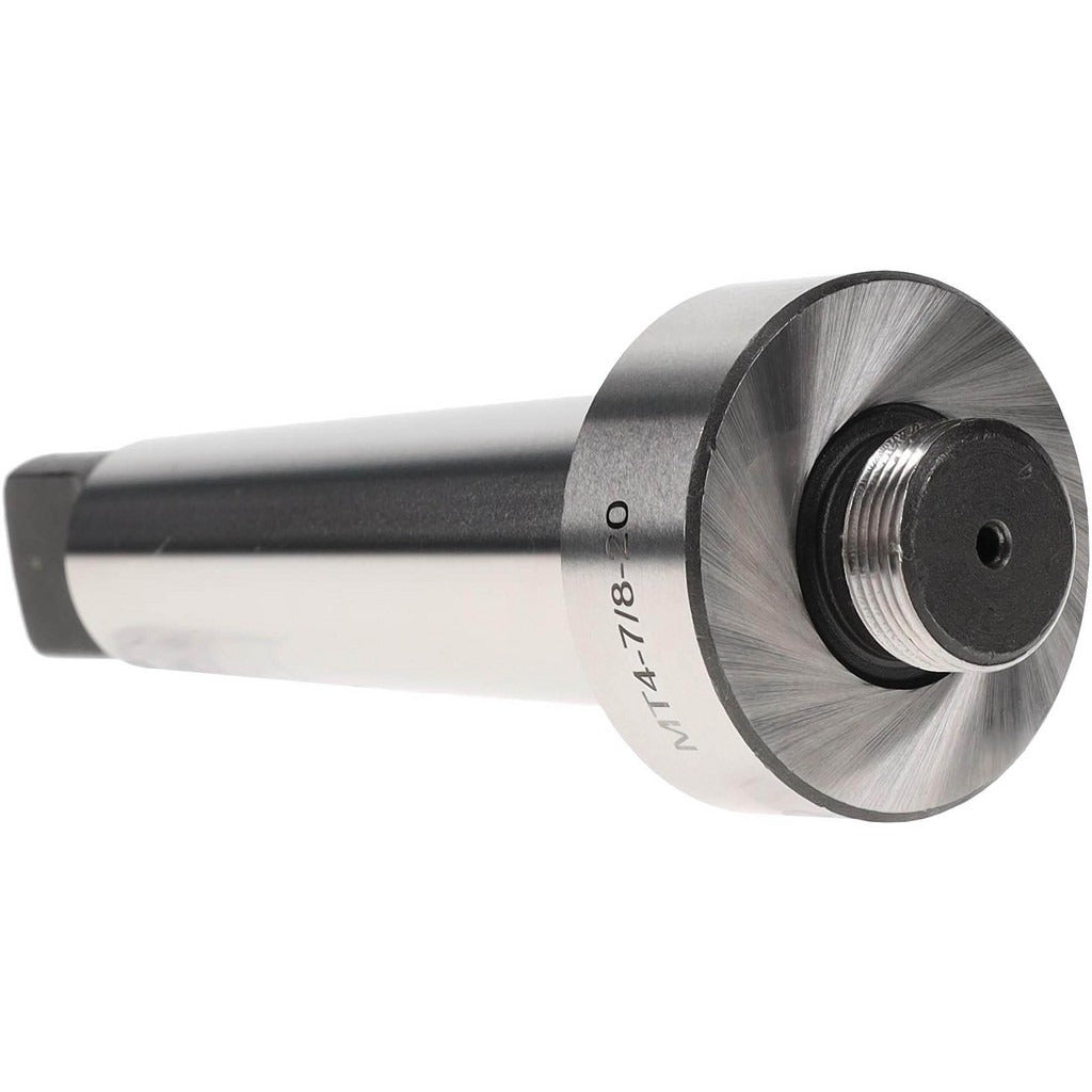 VALUE COLLECTION Value Collection 220-1542 Boring Head Taper Shank MT4