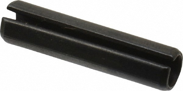 VALUE COLLECTION Value Collection R57900737 Slotted Spring Pin 26mm 6mm Steel