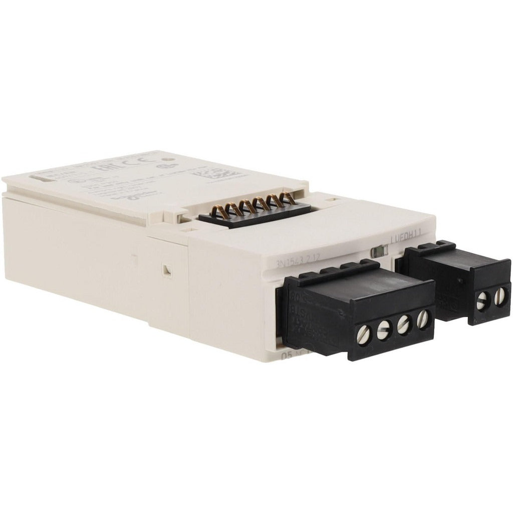 SCHNEIDER ELECTRIC Schneider Electric LUFDH11 Starter Function Module