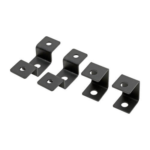 TRIPP LITE Tripp Lite SRLCEILINGKIT Ceiling Support Kit
