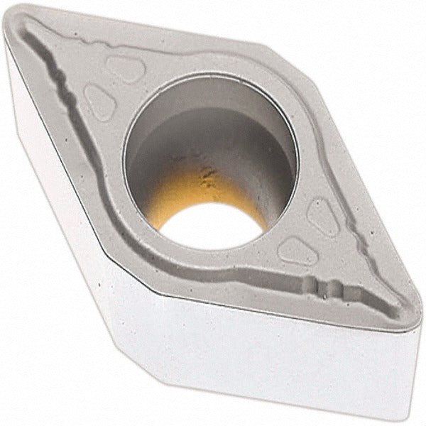 SECO TOOLS Seco 02960824 Turning Insert DCMX32.52W-F1 TP2501 Carbide