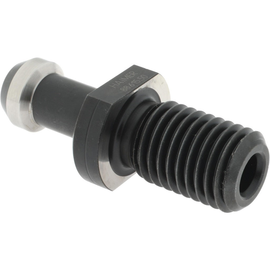 ACCUPRO Accupro 88.615.50.AP Retention Knob CAT50 1-8 Thread