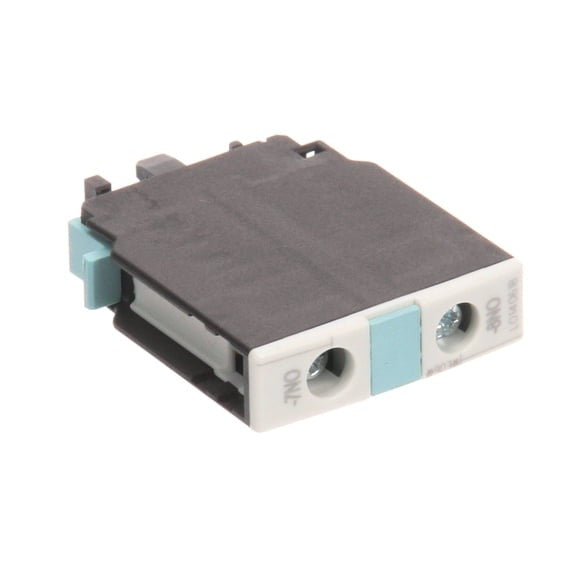 MEIKO Meiko 9518319 Auxiliary Switch (Each) 3RH1921-1CD10