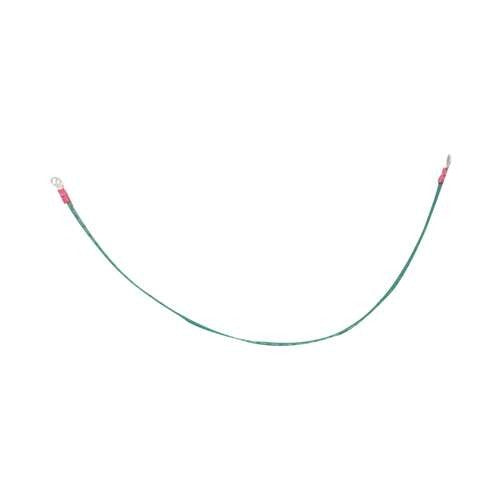 SAMSUNG Samsung DE81-05968A Ground Wire Membrane