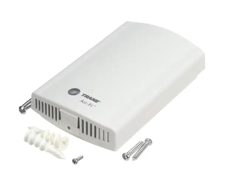TRANE TRANE SEN02264 Wireless Communication Sensor