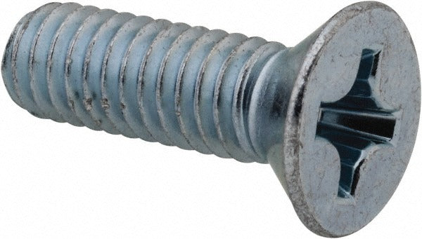 VALUE COLLECTION Value Collection R52001123 5/16-18 Unc Machine Screw