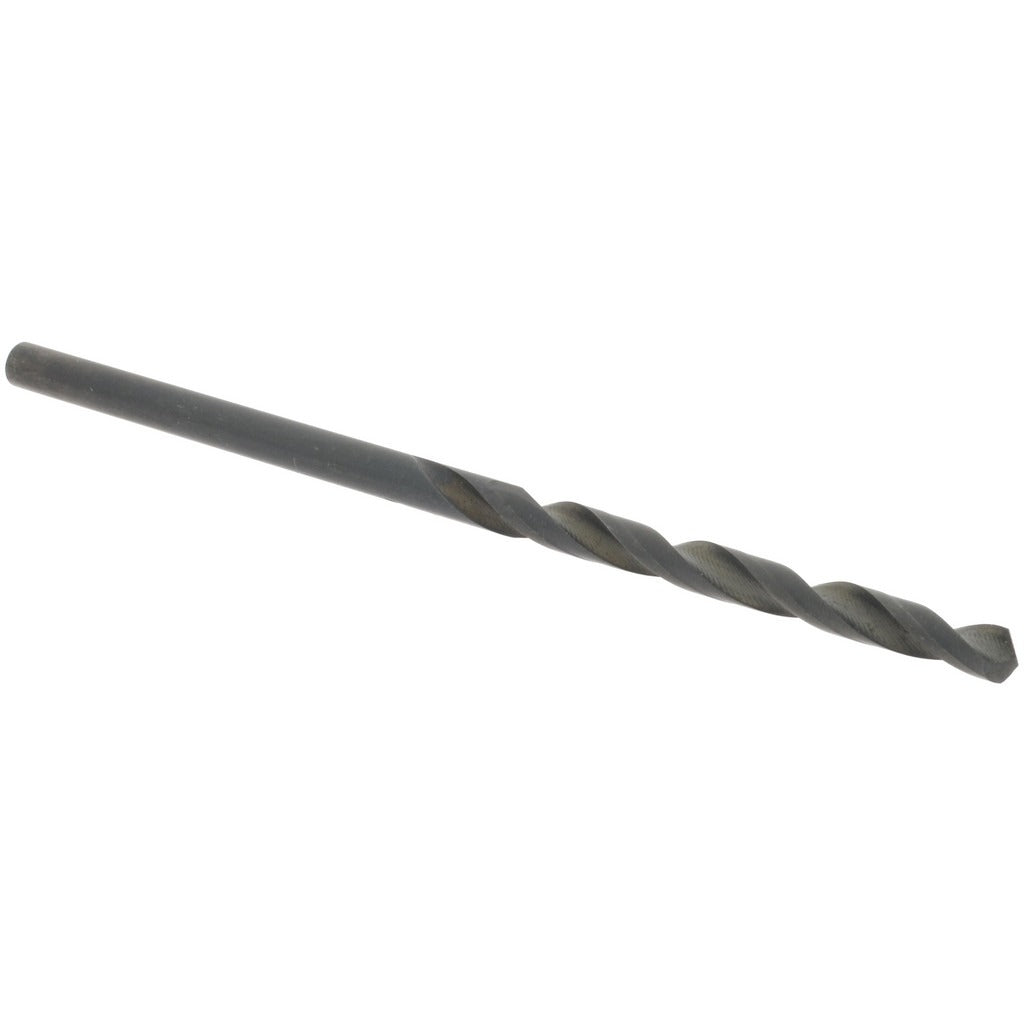 VALUE COLLECTION Value Collection 01242908 Jobber Drill Bit 2.90mm Hss