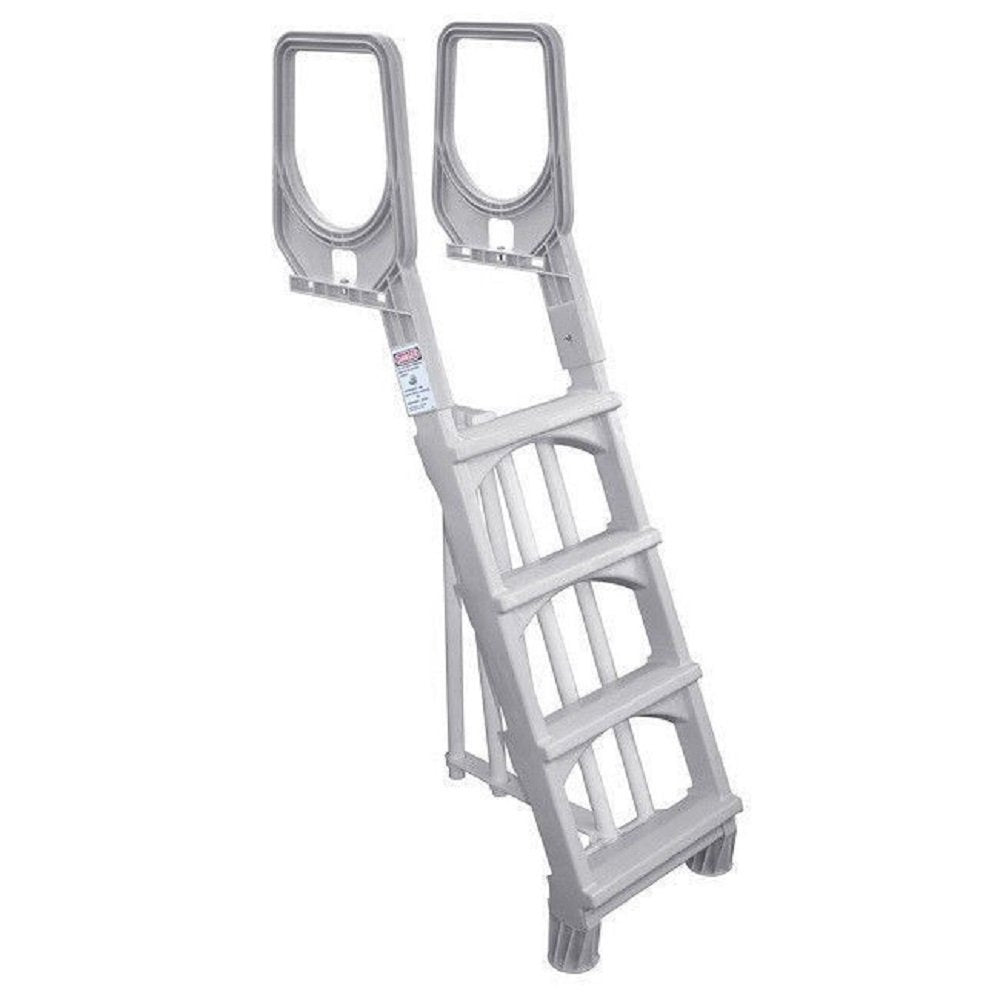 MAIN ACCESS Main Access 200700T Smart Choice Comfort Incline System (48-54 in / MAC200700T)