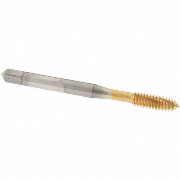 OSG Osg 1400119405 Thread Forming Tap 10-24 Unc Plug Cobalt
