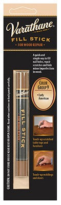 RUST-OLEUM Rust-oleum 215370 Fill Stick Color Group 9 3.5 Oz