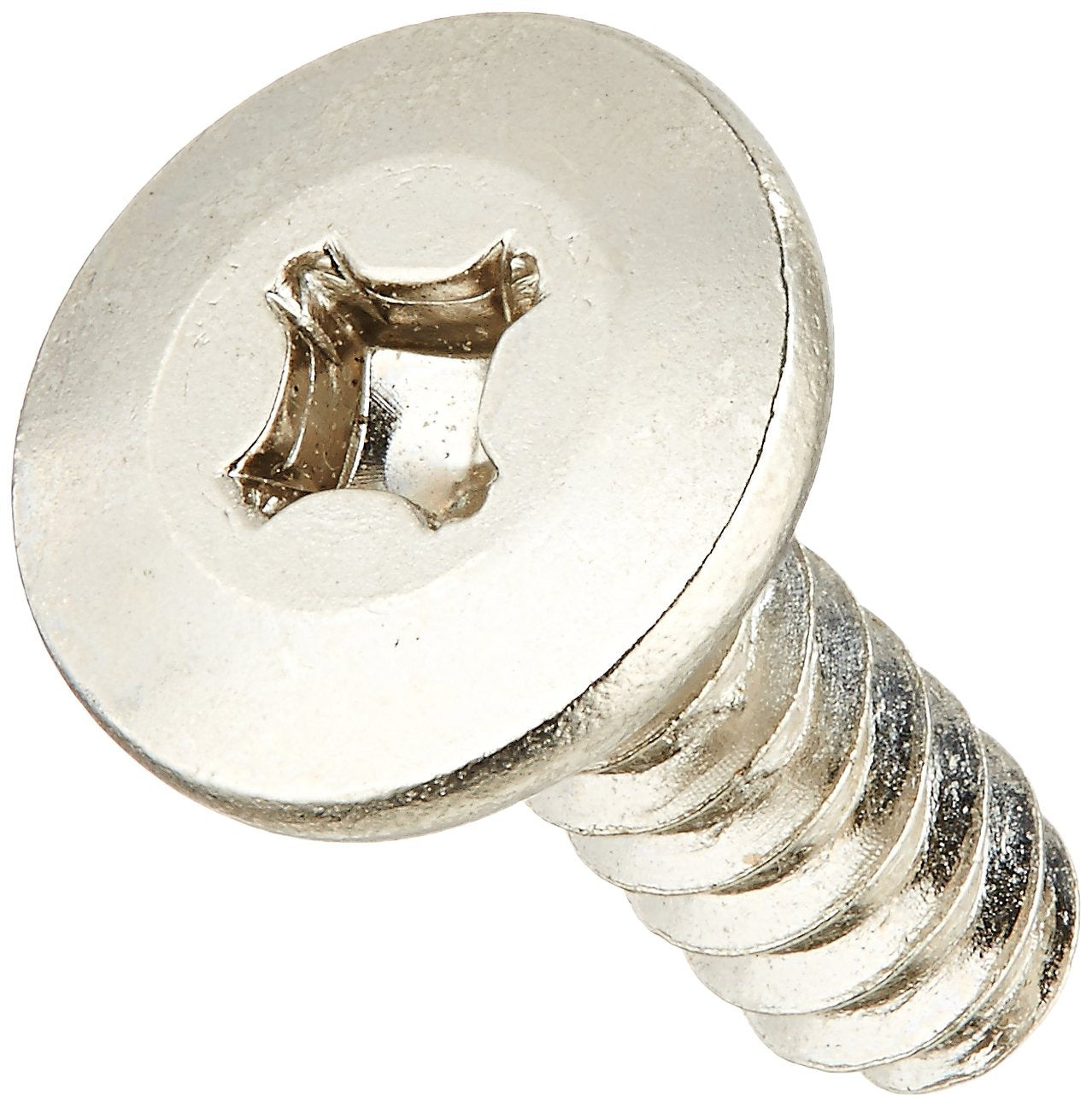 FRIGIDAIRE Frigidaire 316021109 Replacement Screw Oem