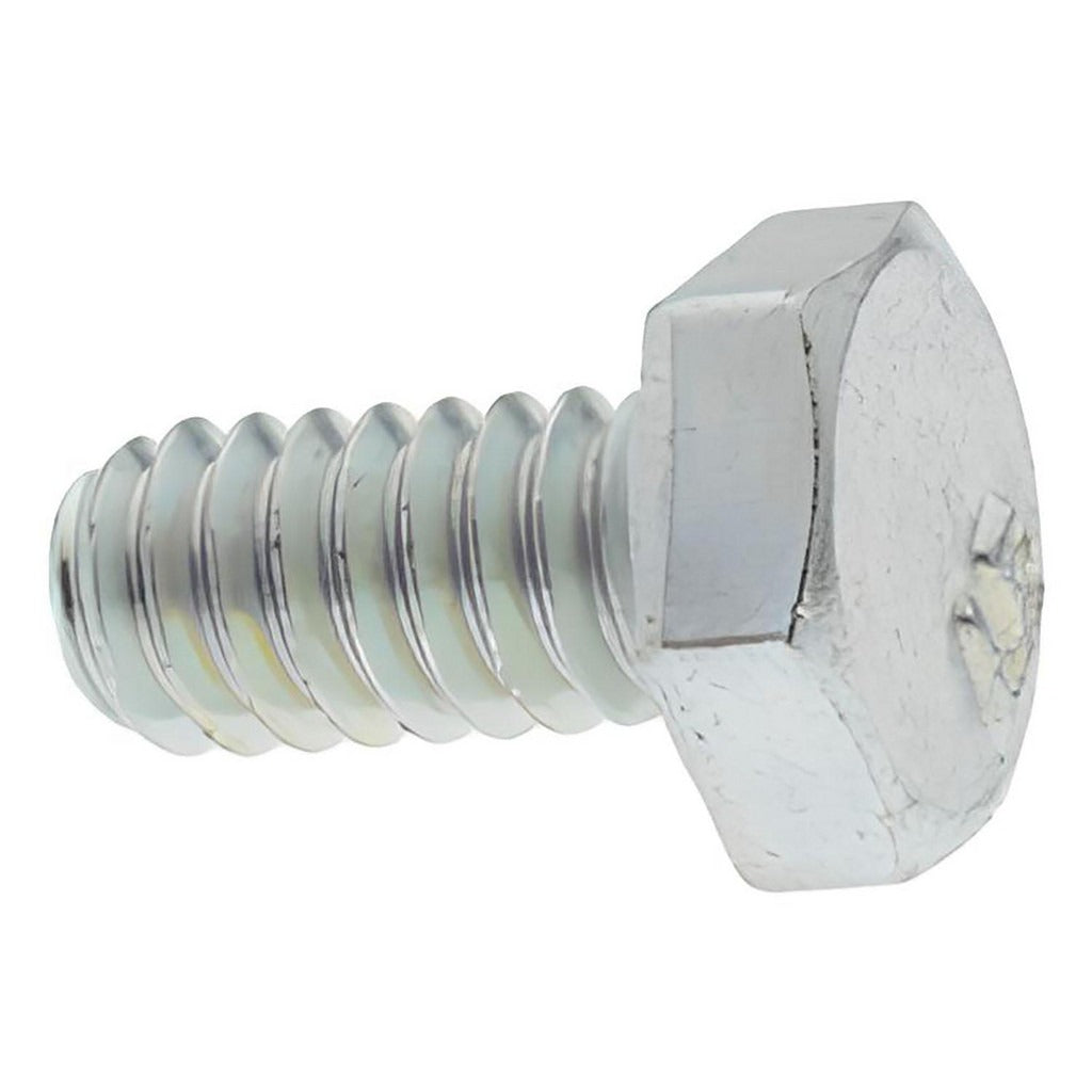 VALUE COLLECTION Value Collection 403010PR Hex Head Cap Screw 1/4-20 X 1/2 in
