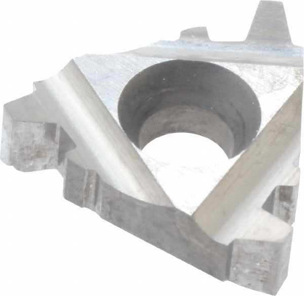 CARMEX Carmex 16IR8ACMEP30 Laydown Threading Insert 8 Tpi