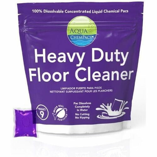 DIVERSEY Diversey Care DVO9320928 Hd Floor Cleaner