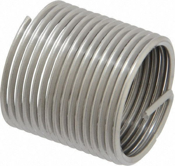 HELI-COIL Heli-coil K1191-14 Free Running Insert 7/8-14 Unf