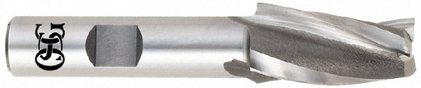 OSG Osg 5944300 Tapered End Mill 3 Deg Cobalt Square End