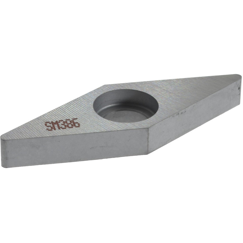 KENNAMETAL Kennametal 1017126 Indexable Shim Sm Square Insert