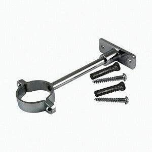 SLOAN Sloan J212A Solid Ring Pipe Support (1-1/2 in)