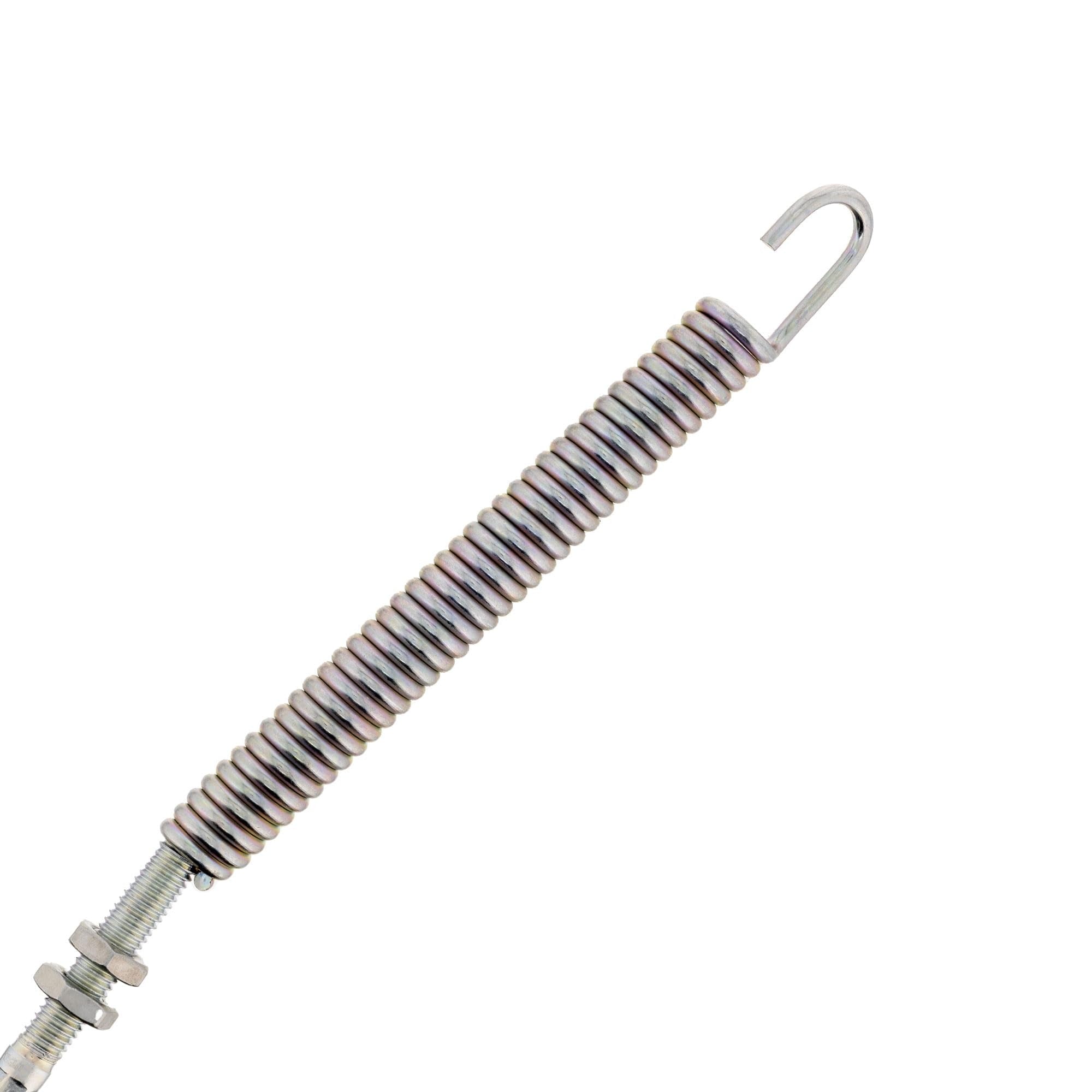 ARIENS Ariens 06900021 Remote Wheel Lock Cable Snow Blower