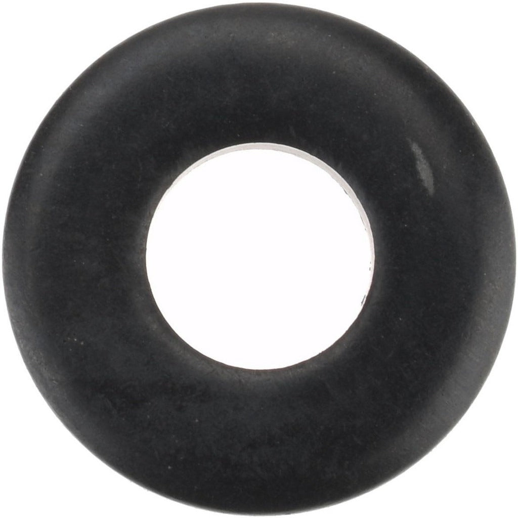 GIBRALTAR Gibraltar Z8804 M4 Extra Thick Flat Washer Black Oxide