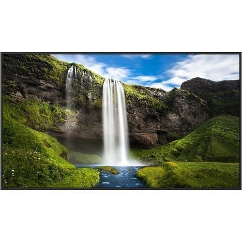 SHARP Sharp PN-ME862 86 Inch Led Lcd Commercial Display
