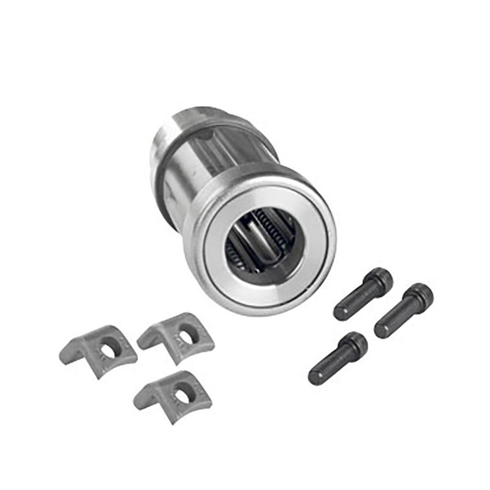 THOMSON INDUSTRIES Thomson Industries DS20 Die Set Linear Ball Bushing