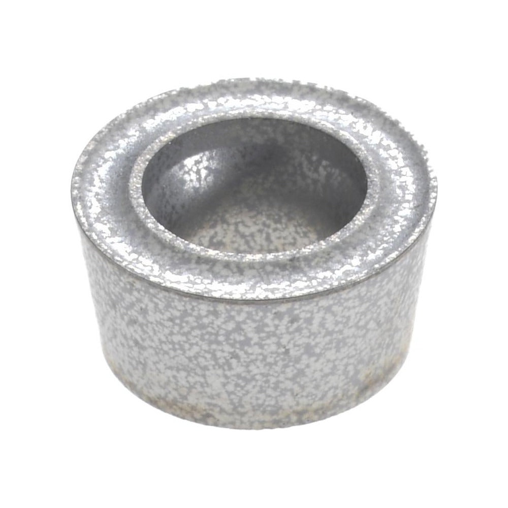 SECO TOOLS Seco 00048219 Round Turning Insert Superalloys Finishing