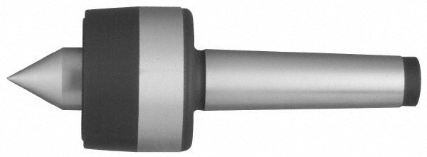 VALUE COLLECTION Value Collection UNK-80 Live Center Taper Shank MT4