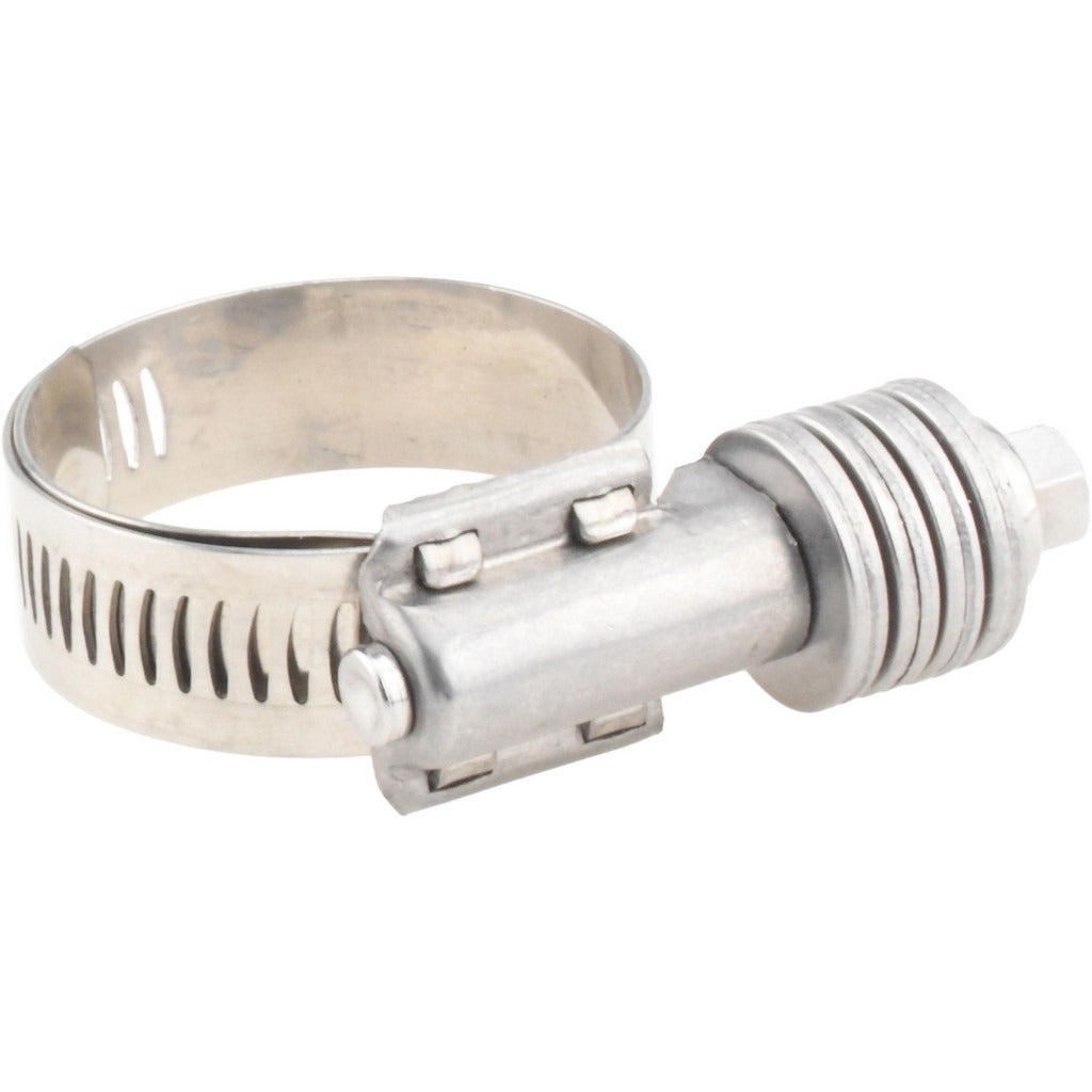 VALUE COLLECTION Value Collection MS07D2138 Constant Torque Hose Clamp