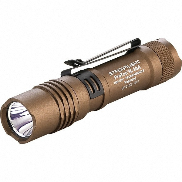 STREAMLIGHT Streamlight 88073 Led Handheld Flashlight 350 Lumens