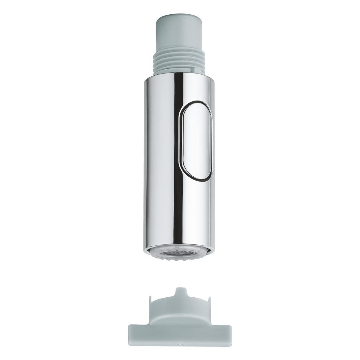 GROHE Grohe 48416000 Pull-down Spray Head Replacement