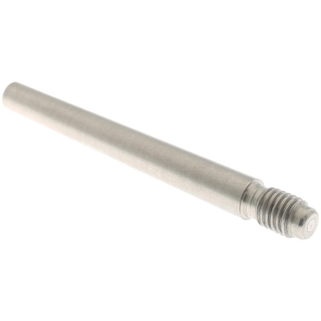 VALUE COLLECTION Value Collection MSC67706044X Threaded Taper Pin Size 4