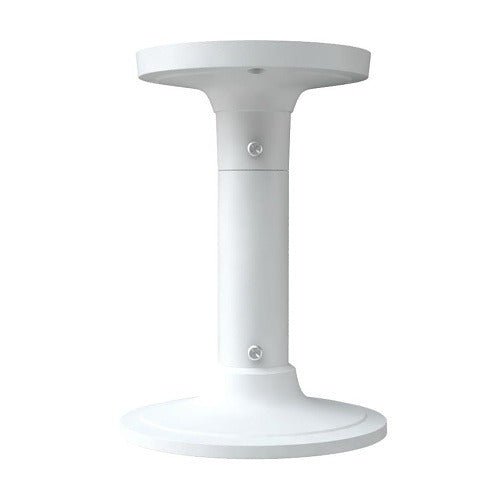 SPECO Speco CLT3 Ceiling Mount for O4DT5 O4B7M