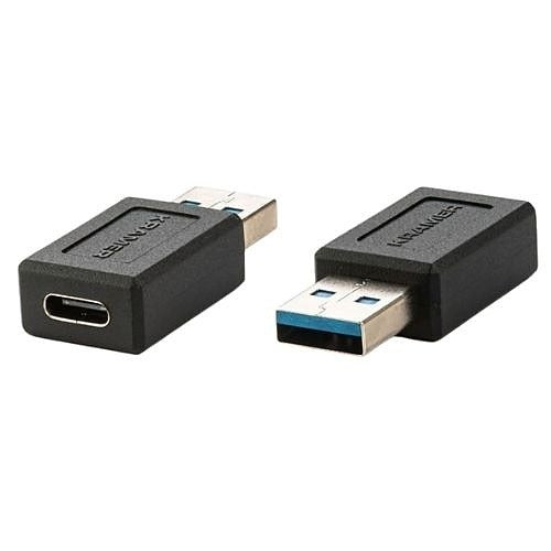 KRAMER Kramer Electronics 99-97212001 Usb 3.0 C to a Adapter