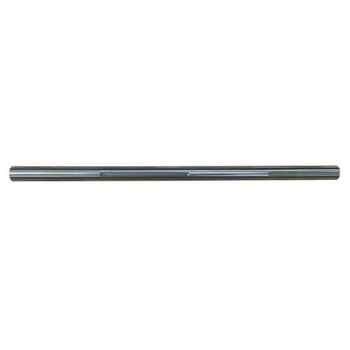 Carrier 39LC500491 Shaft