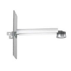 White Rodgers 3L09-17 1/2 Bimetal Disc Board Mount Limit Control Opens At 250 Degrees F Closes At 225 Degrees F