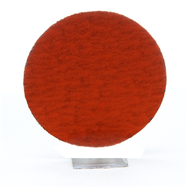 3M 00051144805129 ABRASIVE HAND PADS