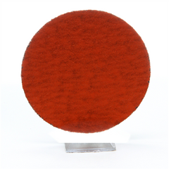 3M 00051144805129 ABRASIVE HAND PADS